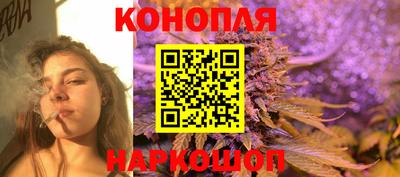 шишки Чебаркуль